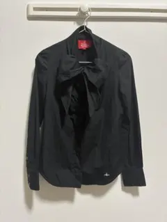 2026年最新】ヴィヴィアンウエストウッド ブラウス リボンの人気