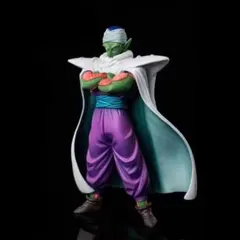 ら*ら様 ドラゴンボール アライズ ピッコロ【通販限定特典付き】 一番