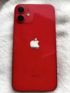 Apple iPhone 12 128gb