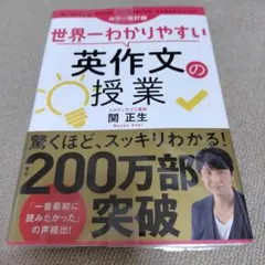 Item thumbnail for item aeb212dc-8b75-4421-8372-5f43e960d1be