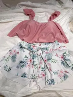 Item thumbnail for item 0eba767f-53d6-4fe2-a5c4-ea33a83537d0