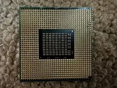 CPU Corei7-2920XM SR02E