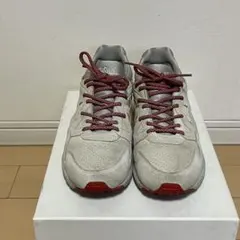 KEIGO様 リクエスト 3点 まとめ商品