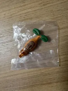 こびとづかん おすわりマスコット