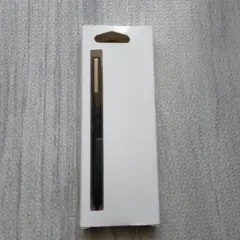 【新品】ELECOM 充電式アクティブタッチペン PWTPACST02BK