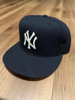 2026年最新】New York yankees キャップ 90sの人気アイテム - メルカリ