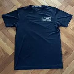 VANQUISHFITNESS Tシャツ　Lサイズのサムネイル