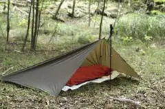 2026年最新】pb tarpの人気アイテム - メルカリ
