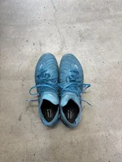 ナイキファントムgx AG