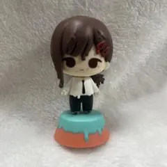 チェンソーマン　Tiny Meltiesミニフィギュア　Vol.3　コベニ