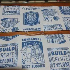 Item thumbnail for item 74b0b65f-428d-41e6-96a2-c4f8d48df13a