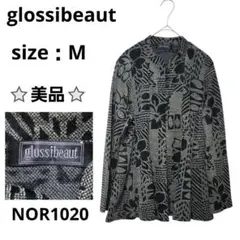 Item thumbnail for item bad83076-442f-4904-a1b7-1a9b3d44f3a3