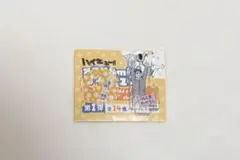 ハイキュー!! 牛島若利 ミニアクスタ