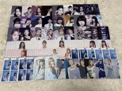 ME:I まとめ 2枚あり