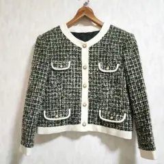 Item thumbnail for item 2880ddc6-0371-4409-b25d-11556a4ebee8