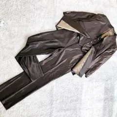 Item thumbnail for item 24ff545c-e90d-432f-9c2a-862aa6f121e6