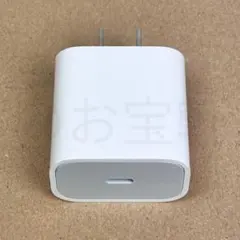 新品未使用　Type-C　コネクター型　有線イヤホン　iPhone　イヤフォン