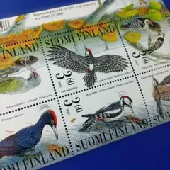 Item thumbnail for item 2c310d91-dc2a-4cff-b44e-69c796325f69