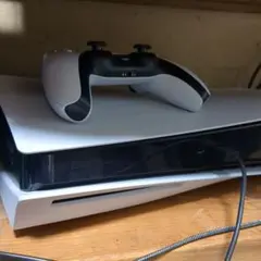 T*Y様 PlayStation5 CFI-1200A01