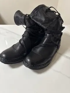 2025年最新】14th addiction ブーツの人気アイテム - メルカリ