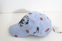 Item thumbnail for item c9dffc16-bfad-461c-a2e6-733598ae5b5c