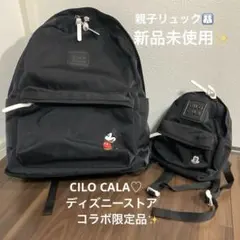 Item thumbnail for item 766fd53c-de59-406e-98b8-b086bc28314c