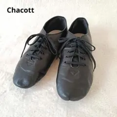 2026年最新】CHACOTT 社交ダンス シューズの人気アイテム - メルカリ