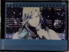 うたプリ タブナイ カミュB アクリルアートパネルコレクション