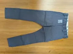 Dickies ディッキーズ TCストレッチ ナローパンツ WD5882