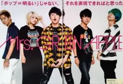 Item thumbnail for item 83528048-5f84-42b5-8892-c401d2205353