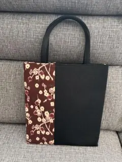 Item thumbnail for item 69fcf213-6bcf-47cb-a0f4-97a6391e86f7