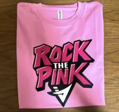 長崎ヴェルカ Tシャツ Lサイズ