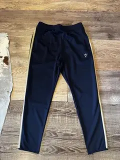 South2 West8 Trainer Pant ネイビー Sサイズのサムネイル