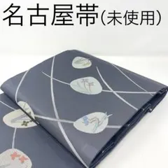 Item thumbnail for item 9bcafbb8-7636-4350-a03e-963900b3dfe8