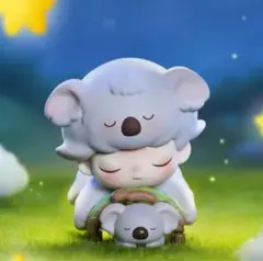 Item thumbnail for item 95864ba8-b8df-4695-9ae2-a7305d89e657