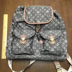 ラシット 2way リュック⭐️トートバッグ