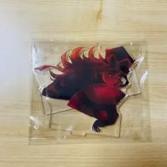 劇場版鬼滅の刃　無限城編　ランダムアクリルスタンド　童磨