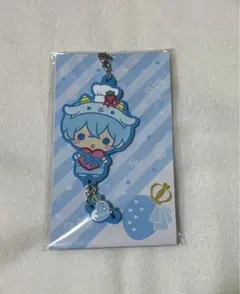 すとぷり ころん つながるっあにまるらばすと