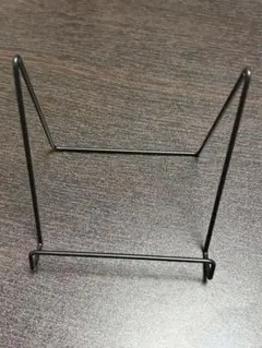 Item thumbnail for item 43ba83a6-f082-4cbd-bf3f-e7fde5930de1