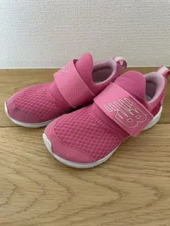 Item thumbnail for item 5f57854c-7394-47d8-b248-25ac253bd493