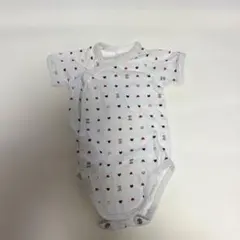 Item thumbnail for item af047089-5d73-4951-8f49-0eed1df57a07