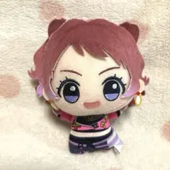 学園アイドルマスターちびぐるみ 〜on stage!〜vol.1 花海咲季