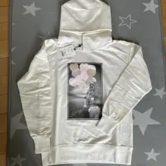 タグ付き✩.*˚Radyパーカー