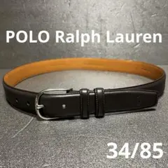 新品未使用】DOUBLE RL本牛革アメリカンヴィンテージ※仕上げ110