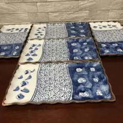 2025年最新】瀬戸焼の人気アイテム - メルカリ