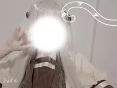 ⑤地縛少年花子くん 八尋寧々 コスプレ衣装のサムネイル