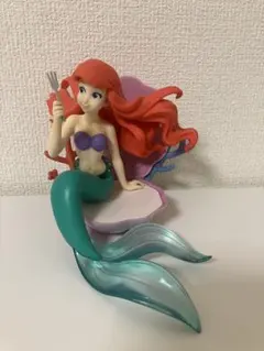 【限定値下げ‼️】アリエル アクセサリー置き
