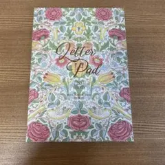 Item thumbnail for item edc69304-1740-45bb-8d31-1ad27acfadb6