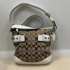 Item thumbnail for item d2087c69-f6a7-4782-bda9-88027058e610