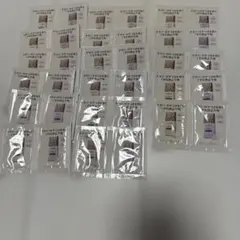 Item thumbnail for item cfbe9c15-f41a-4b2e-8d89-f6eabcd87b5d